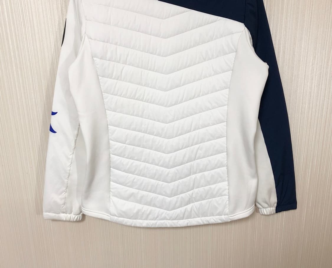 노스페이스국대 팀코리아 2018 평창동계올림픽 라이트패딩자켓 95 상품이미지10