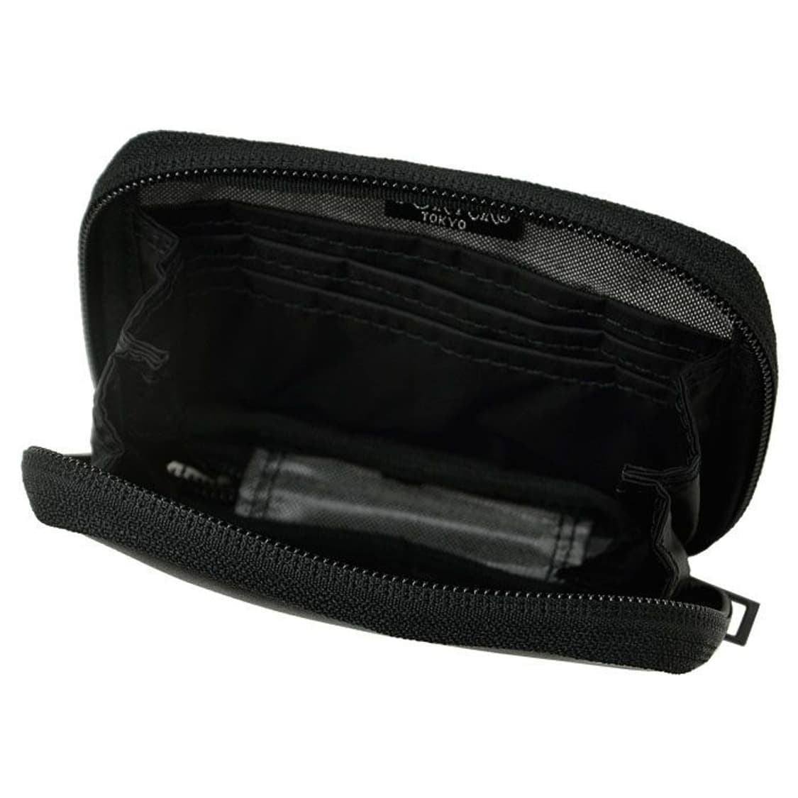 요시다 포터 택티컬 월렛 코인 케이스 상품이미지5