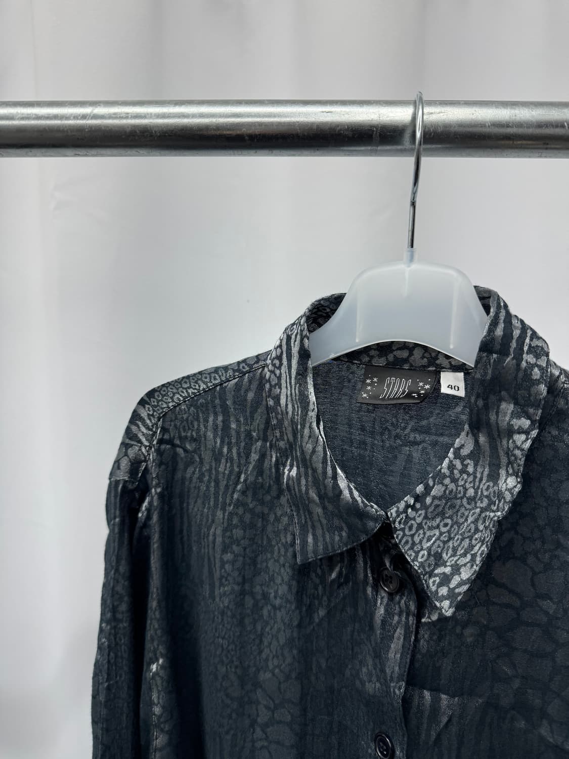 vtg top 상품이미지2