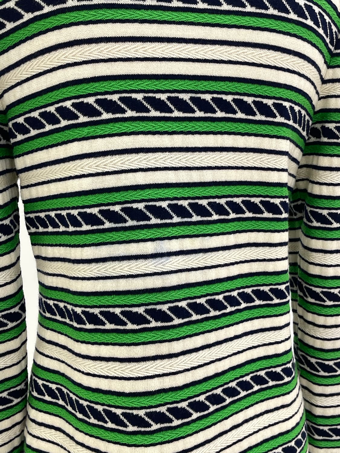 센존 자켓  상품이미지4