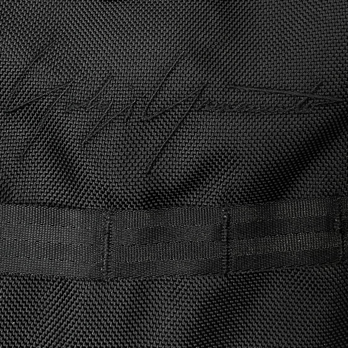 요지 야마모토 푸르 옴므 (Yohji Yamamoto) 상품이미지6