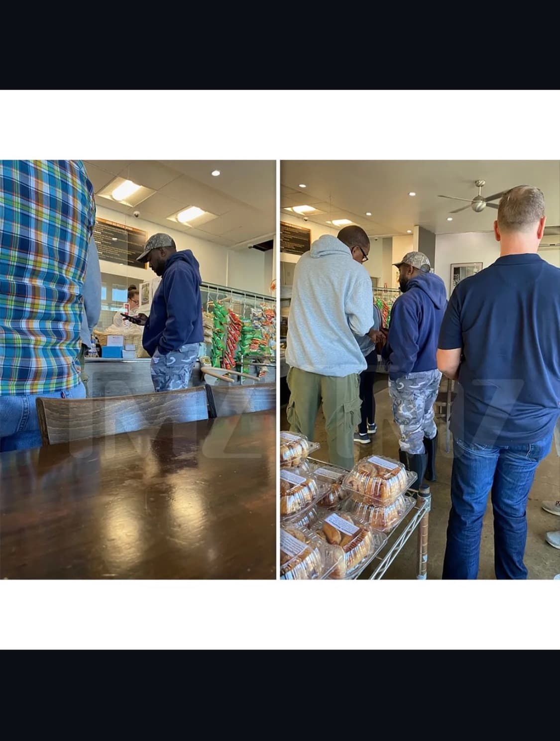 빈티지 칼하트 J149 후드 집업 L 칸예 상품이미지8