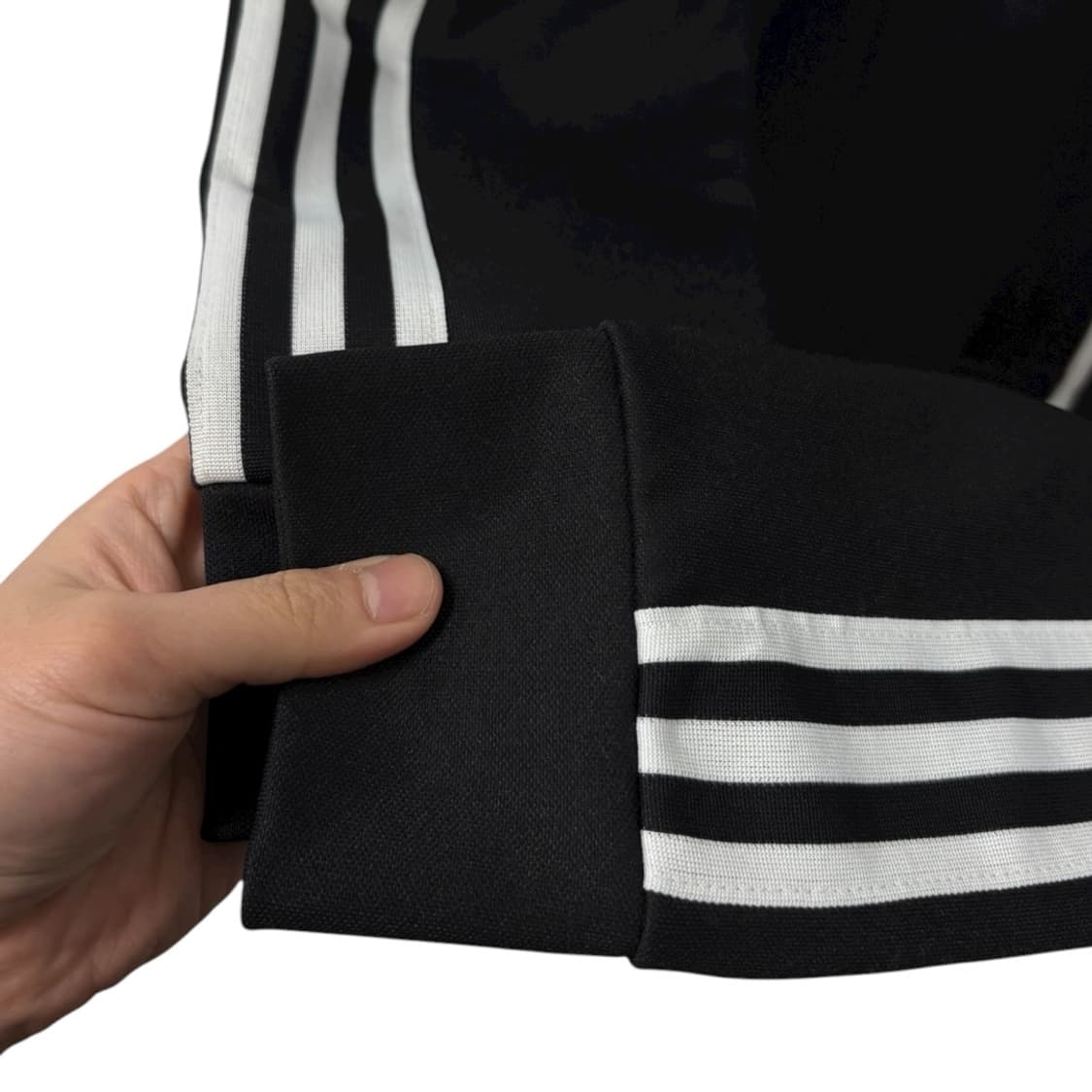 아디다스 유로파 트랙탑 상품이미지3