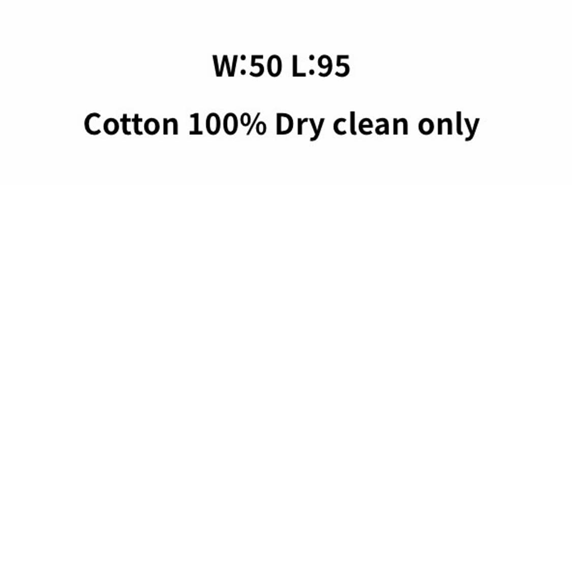 1133garden 1133가든 와일드 티어드 스커트 블랙 상품이미지6