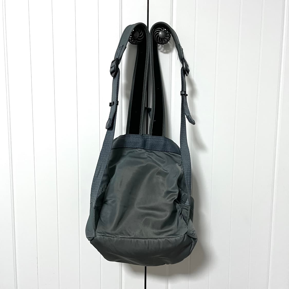 mini backpack 상품이미지2