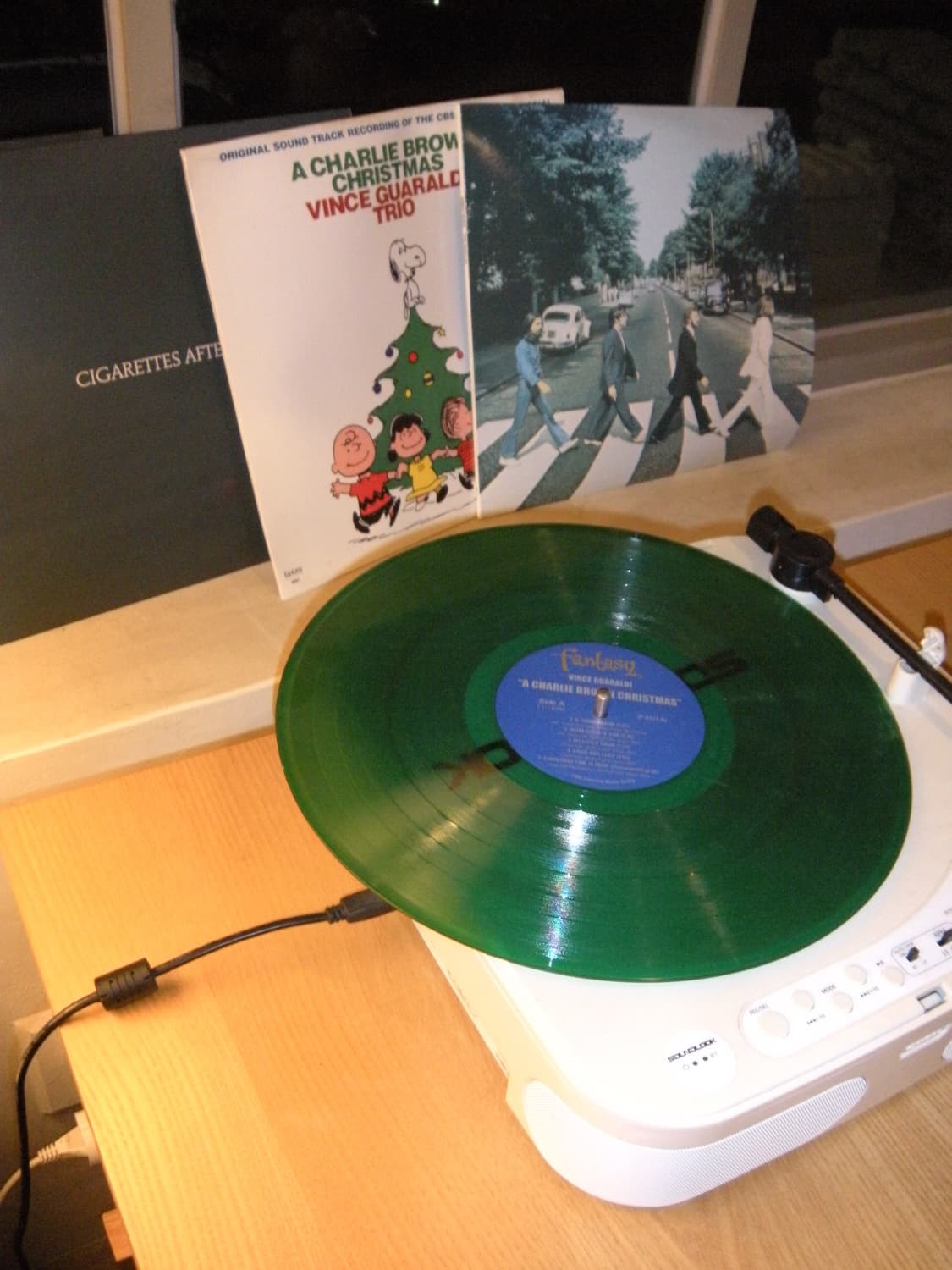 니콘 쿨픽스S60 핑크 빈티지 디카 Nikon Coolpix S60🩷 상품이미지9