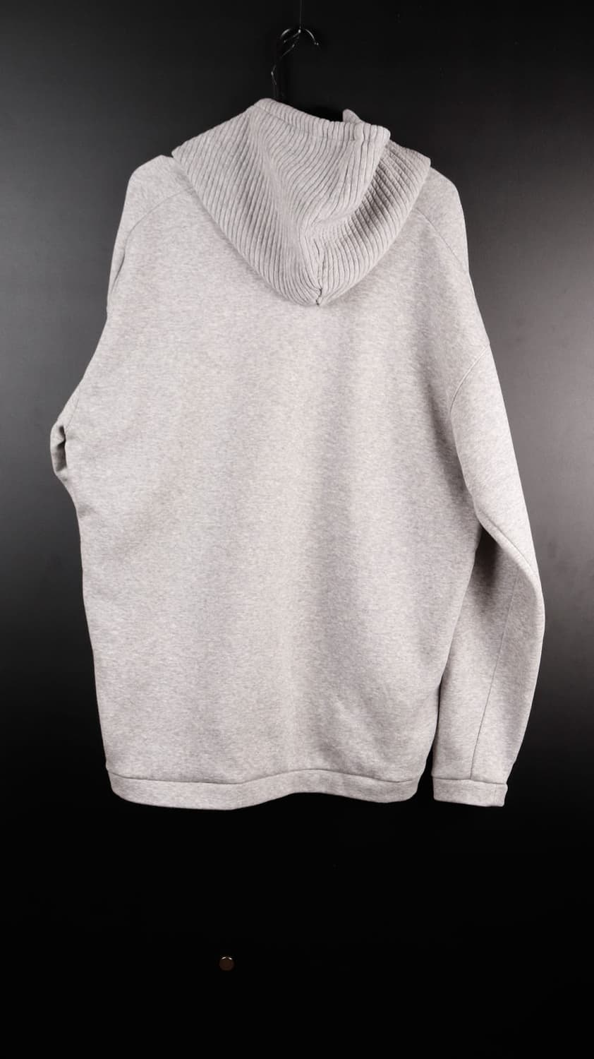 리복 플리스 라이닝 후드 상품이미지5