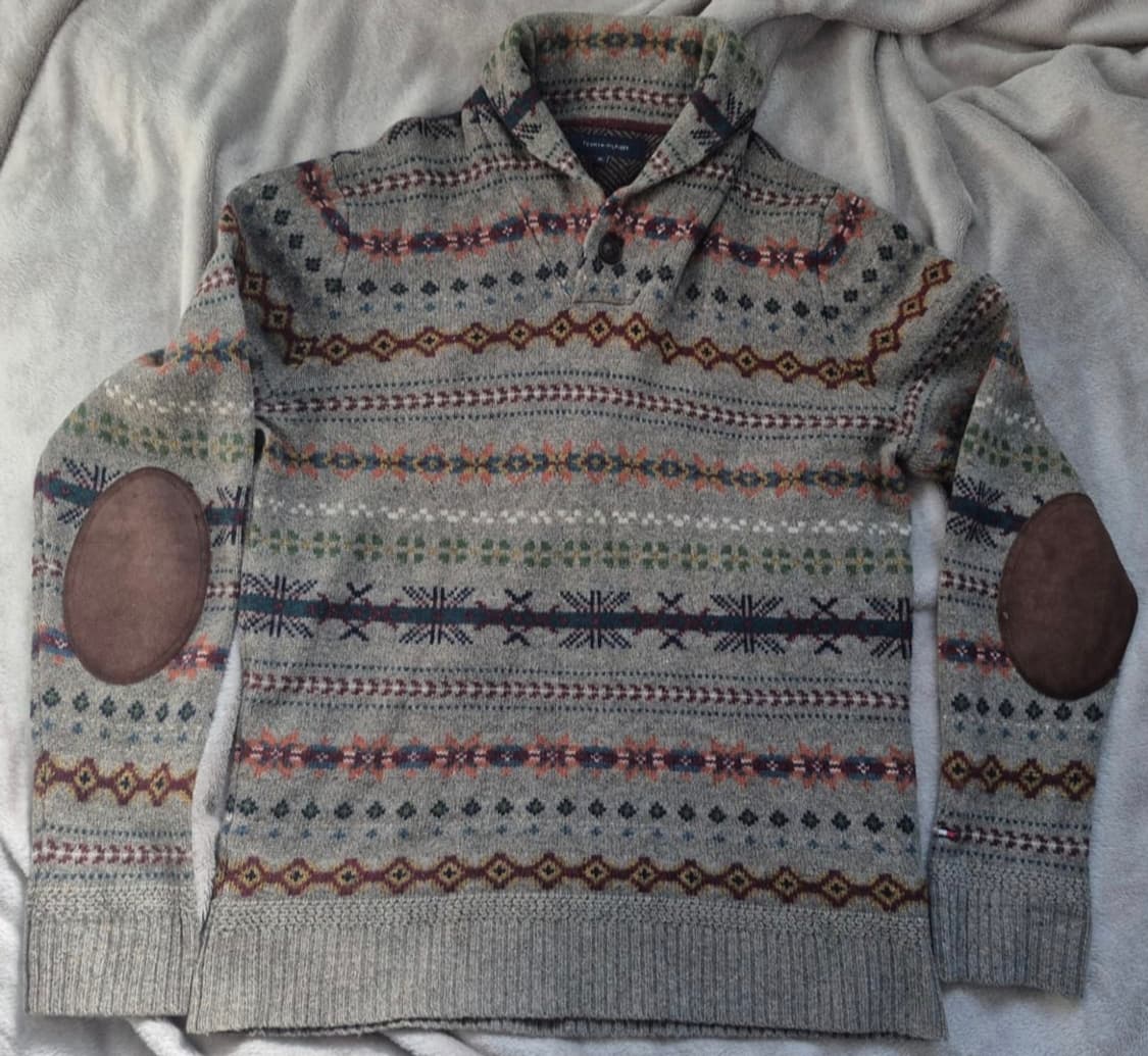 전용페이지  상품이미지1