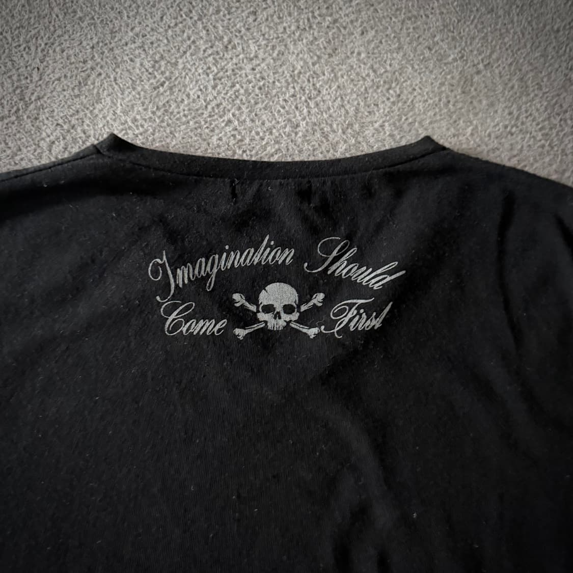 Vkei mood t shirt 상품이미지5