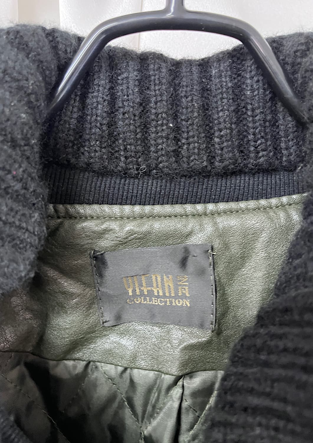 vintage 상품이미지6