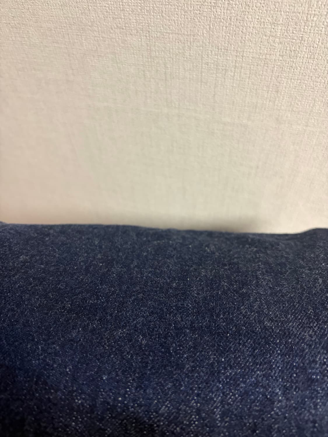 LVC 55501 리지드 33/34 상품이미지6