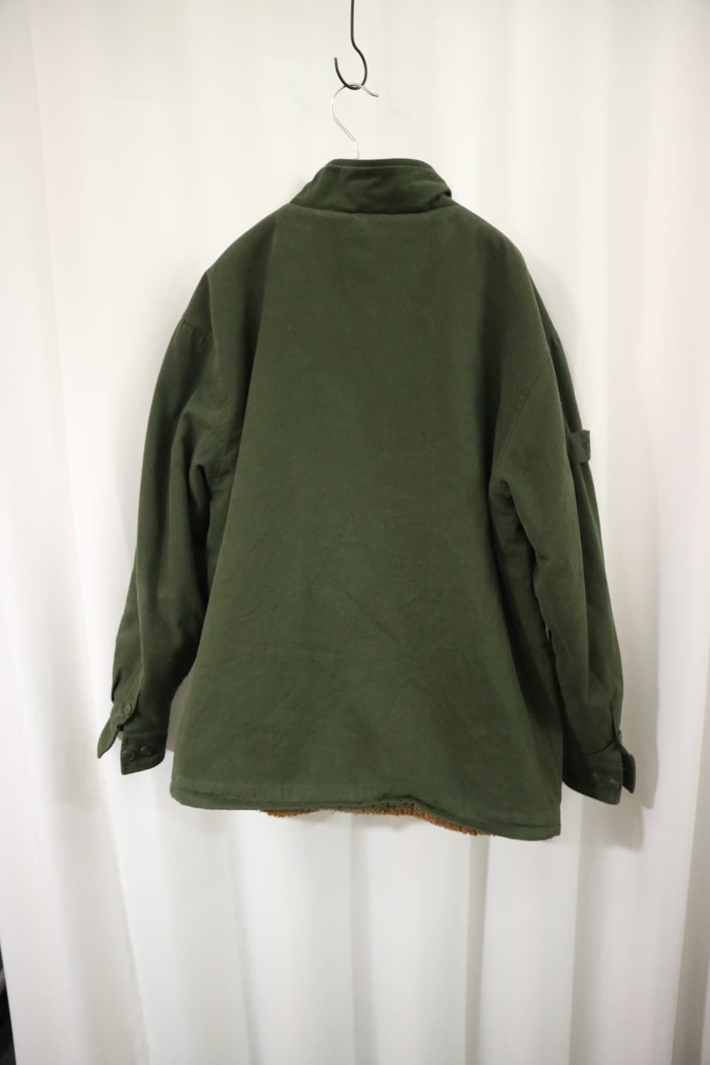 032c utility  jacket 상품이미지4