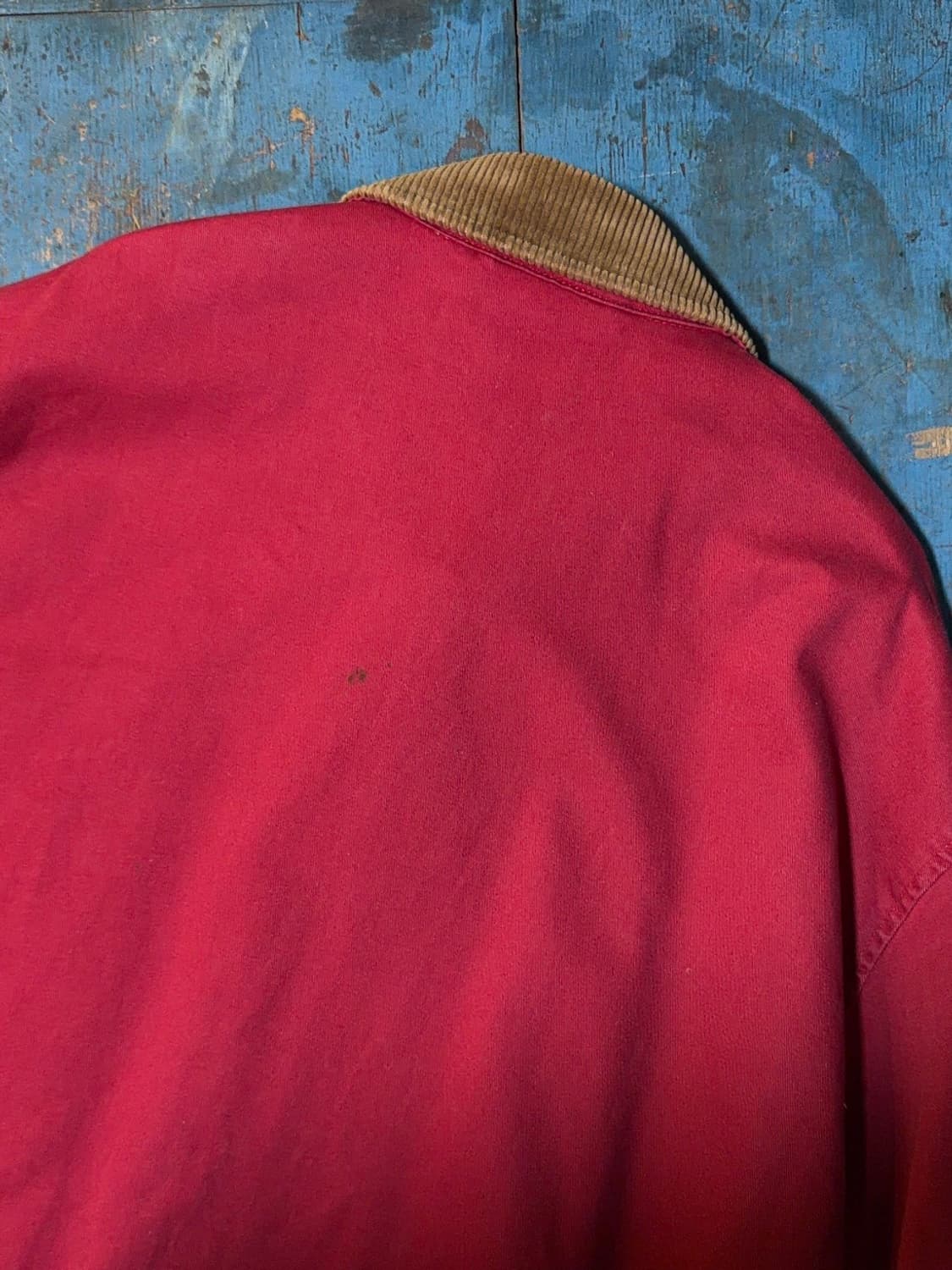 폴로 랄프로렌 스윙톱 자켓 상품이미지8