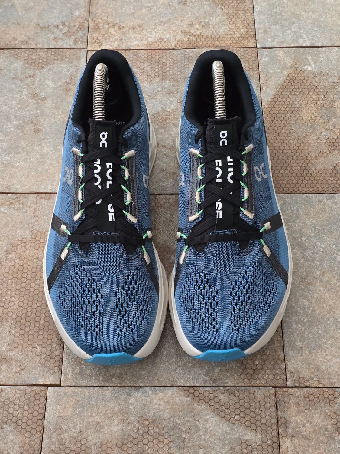 (275)온러닝 클라우드 이클립스 상품이미지2