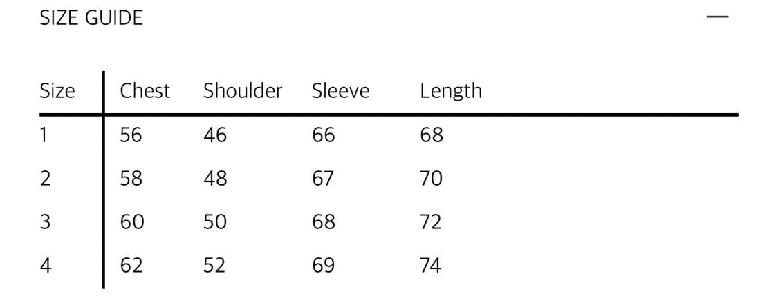 3) 산산기어 후리스 플리스 자켓 블랙 24fw 상품이미지5