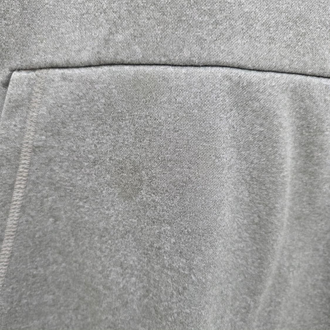 나이키 MLB 시카고 컵스 드라이핏 기모 후드티  상품이미지7