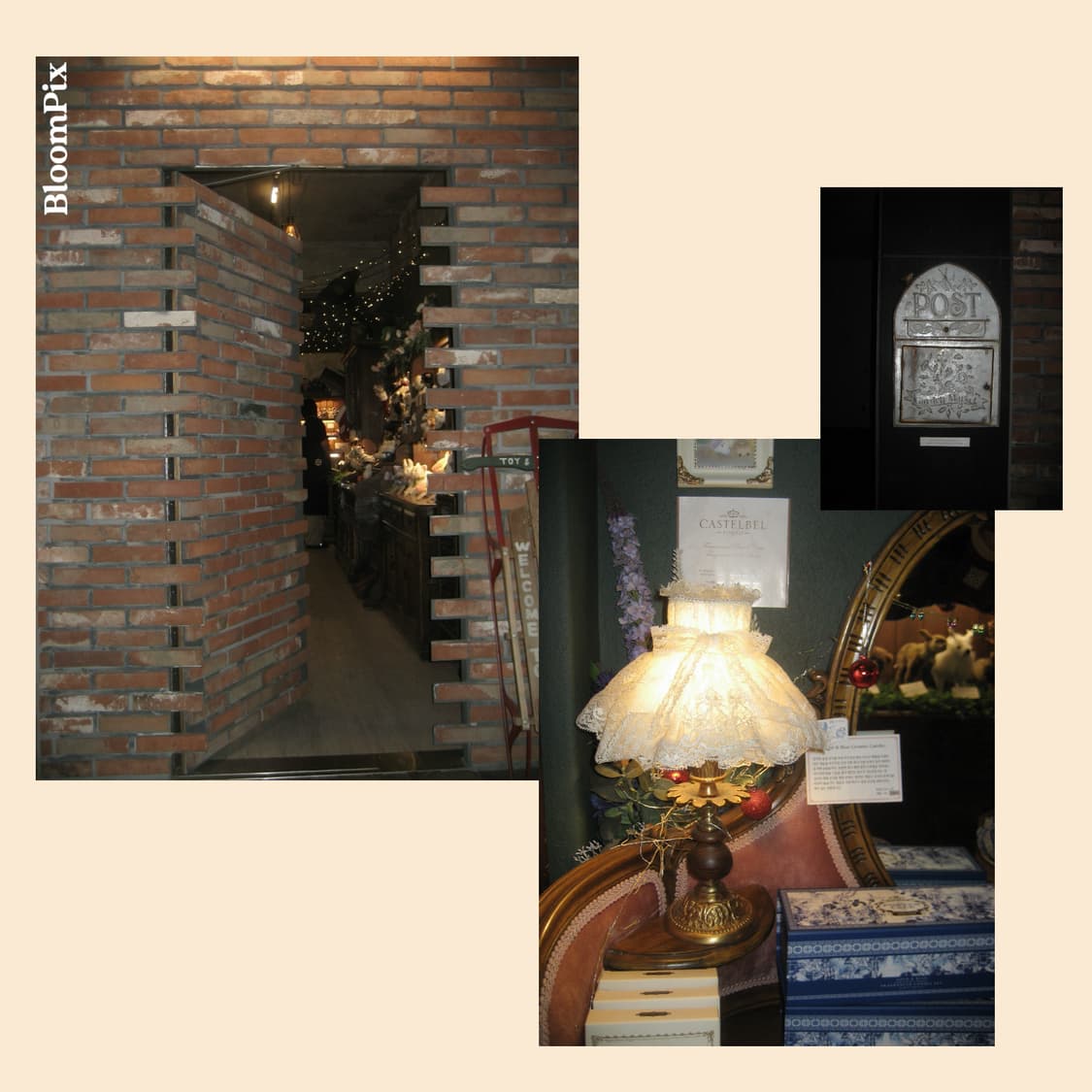 [유하님pick/풀구성] 캐논 IXUS60 / Canon IXUS60 상품이미지2