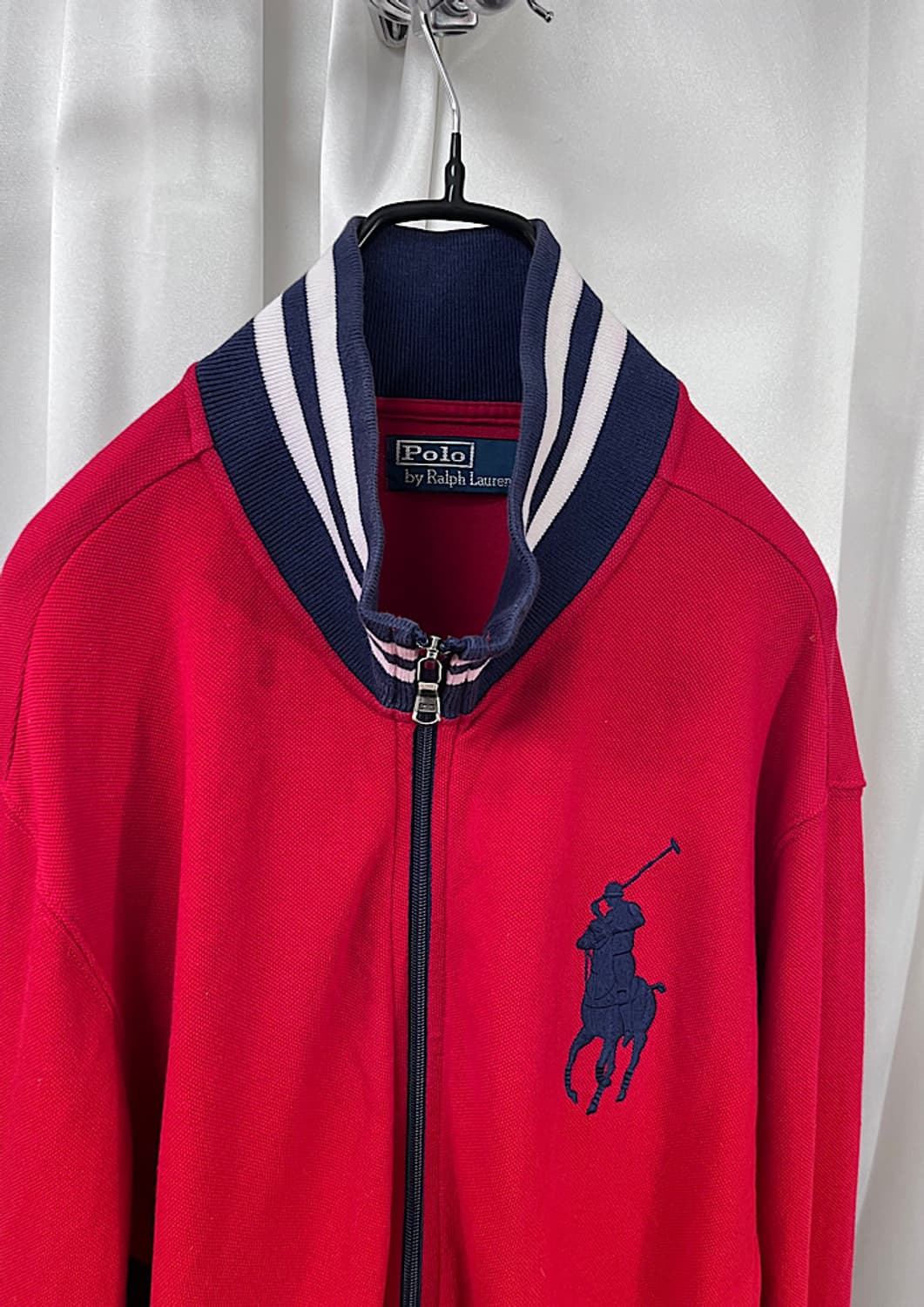 Polo by Ralph Lauren big ponny  상품이미지2