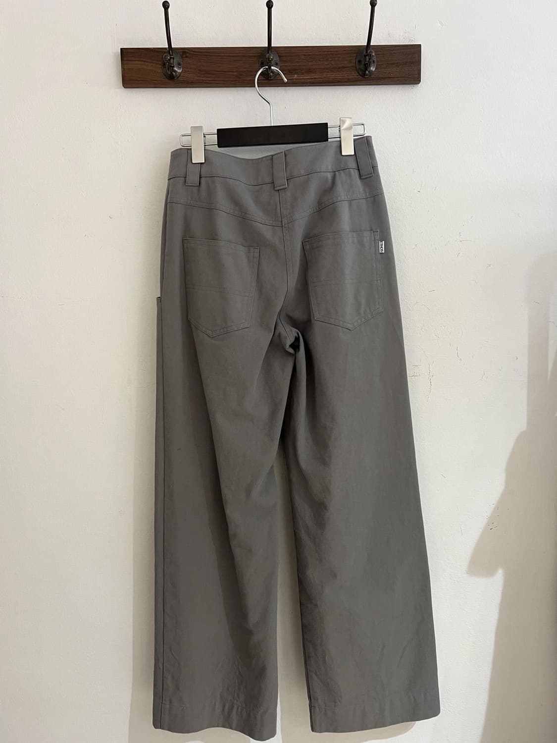 에토스팬츠 상품이미지3