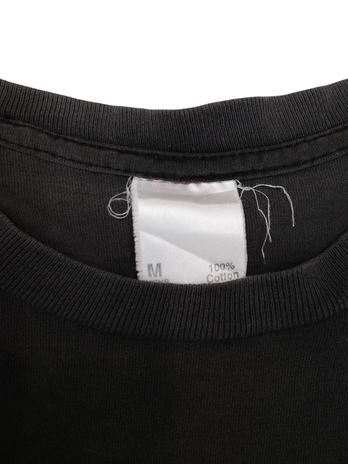 90‘s 파웰 페랄타 스케이트 티셔츠 상품이미지7