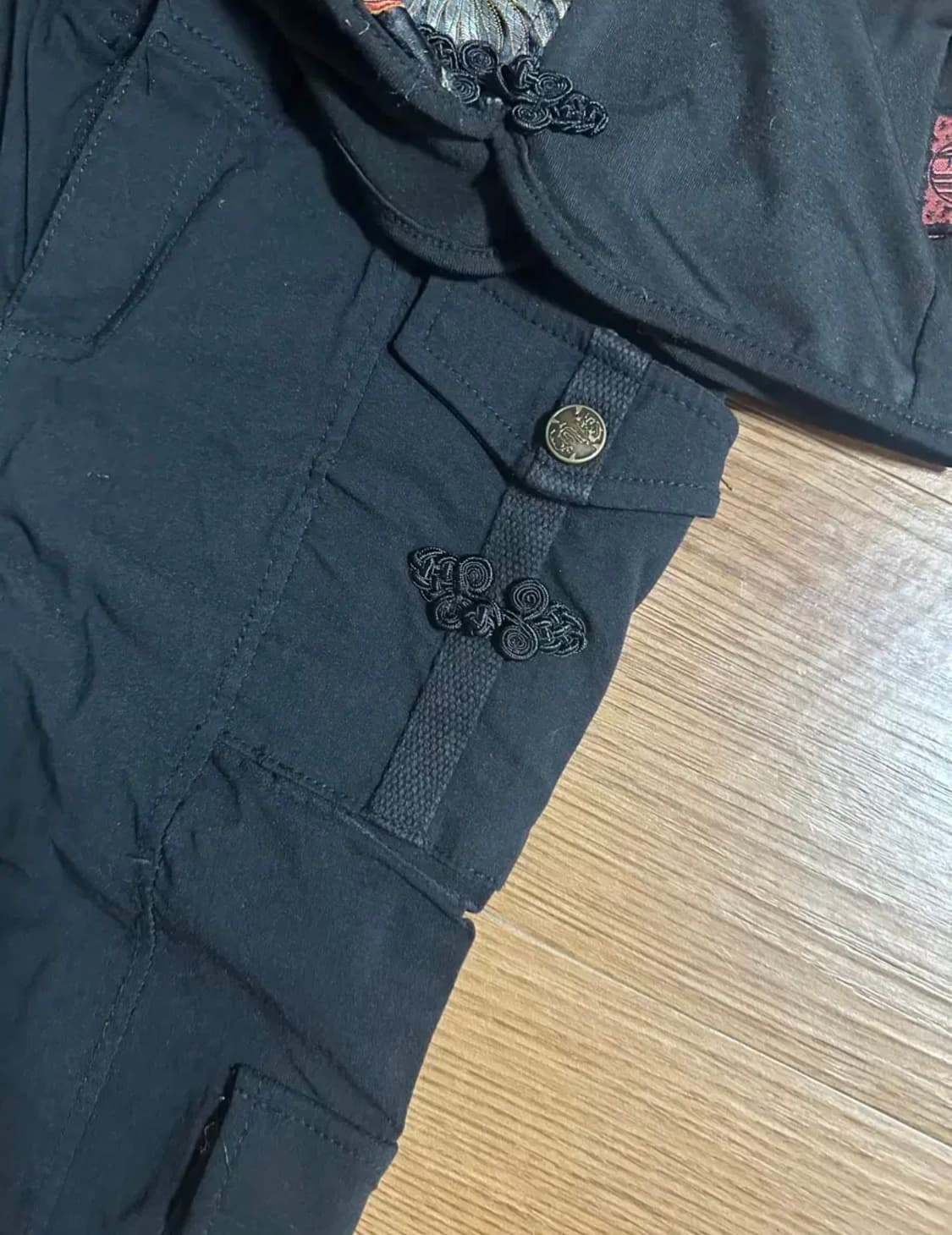 오즈온 트레이닝 세트 상품이미지3