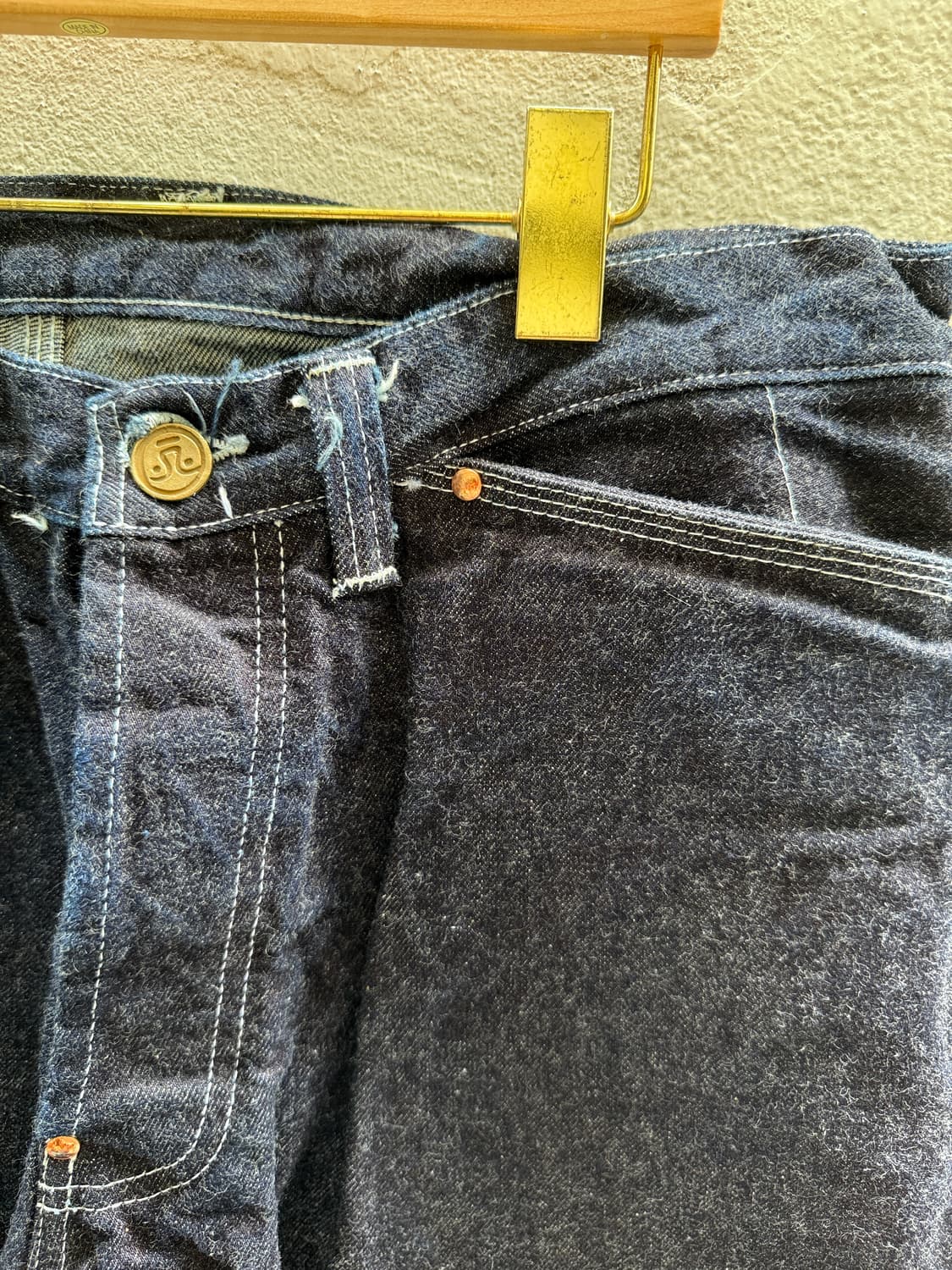 tender co 132 상품이미지3