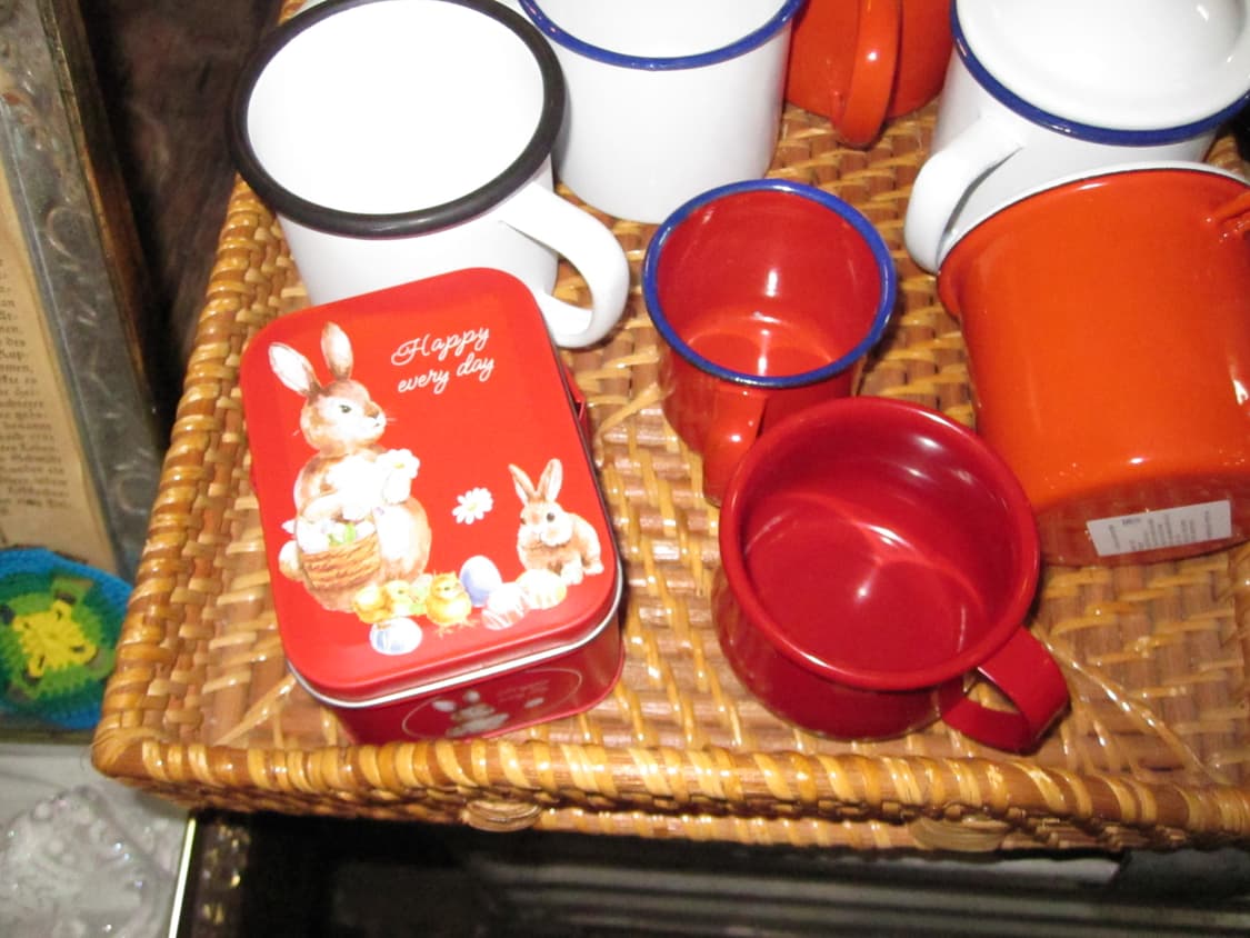 (결과물0) 캐논 익서스 100is (강추) 상품이미지6