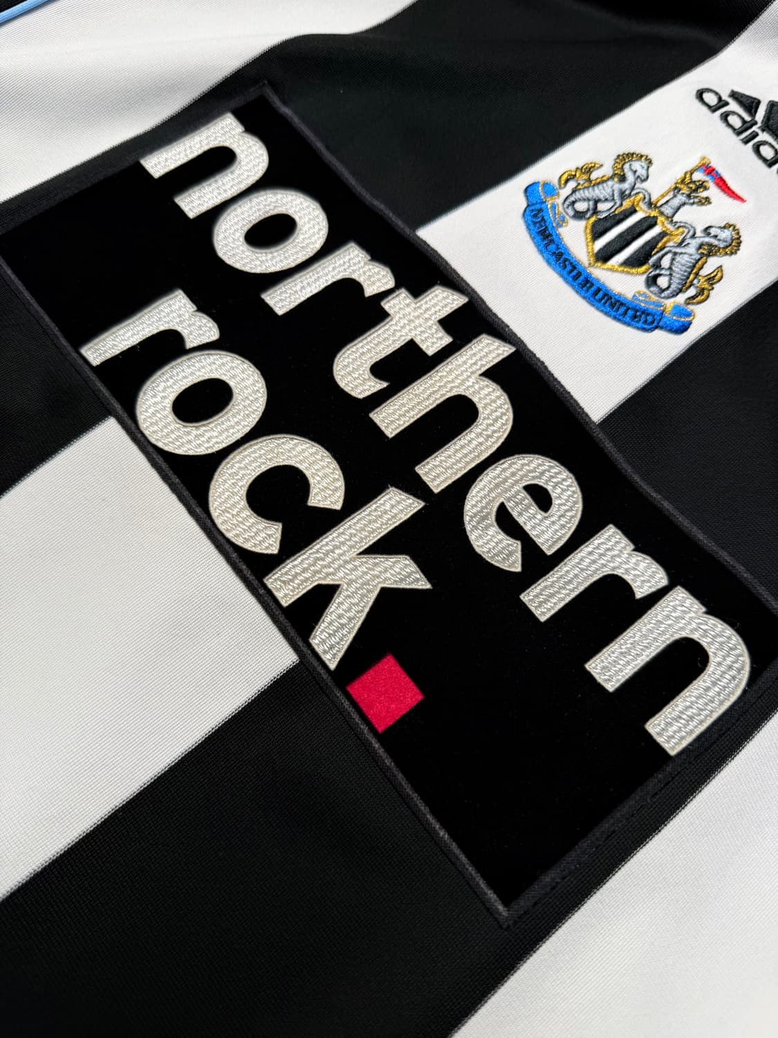 07-09 뉴캐슬 홈  상품이미지5