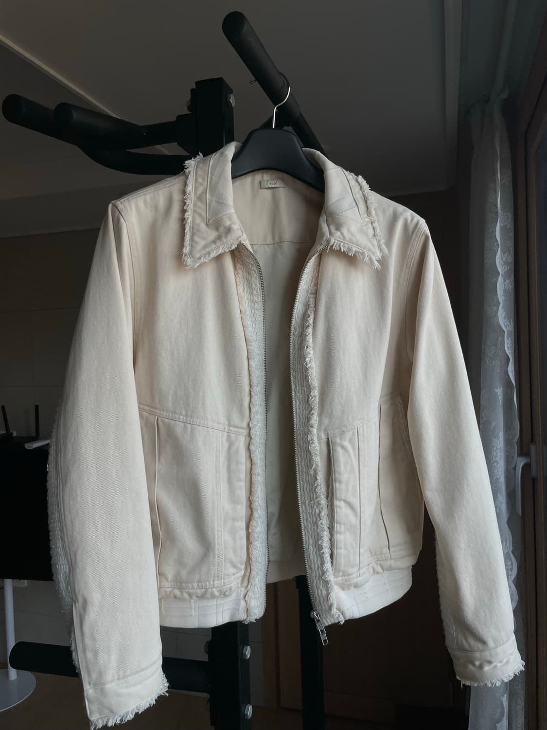 [2] xlim ep4 자켓 상품이미지2