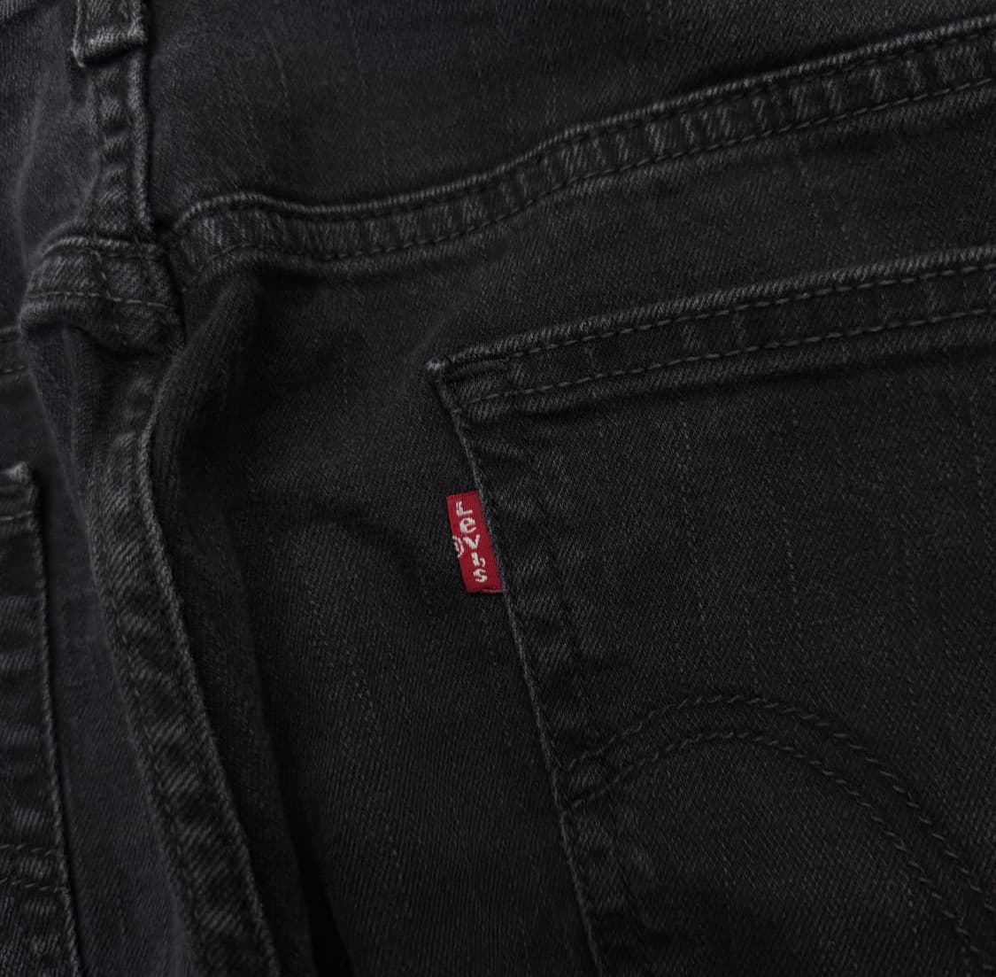 [34] 리바이스 569 루즈 스트레이트 상품이미지6