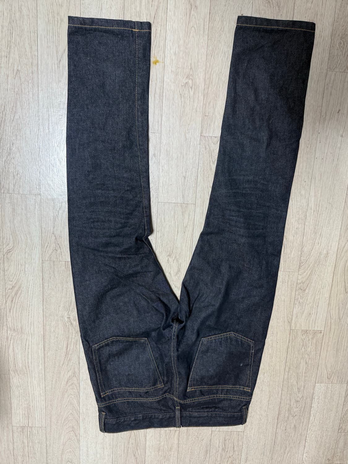 H&M 상품이미지2