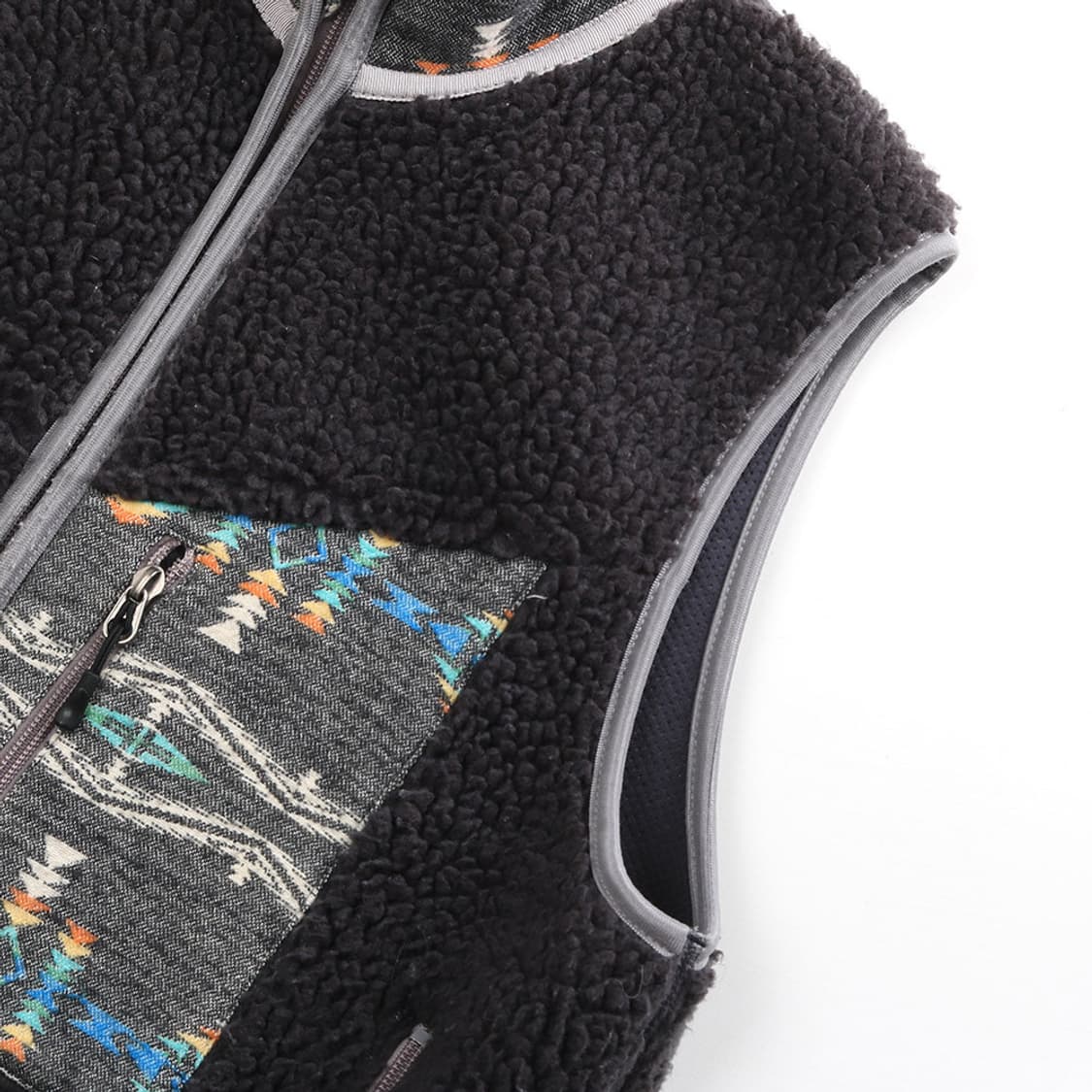 Pherrow’s 상품이미지6