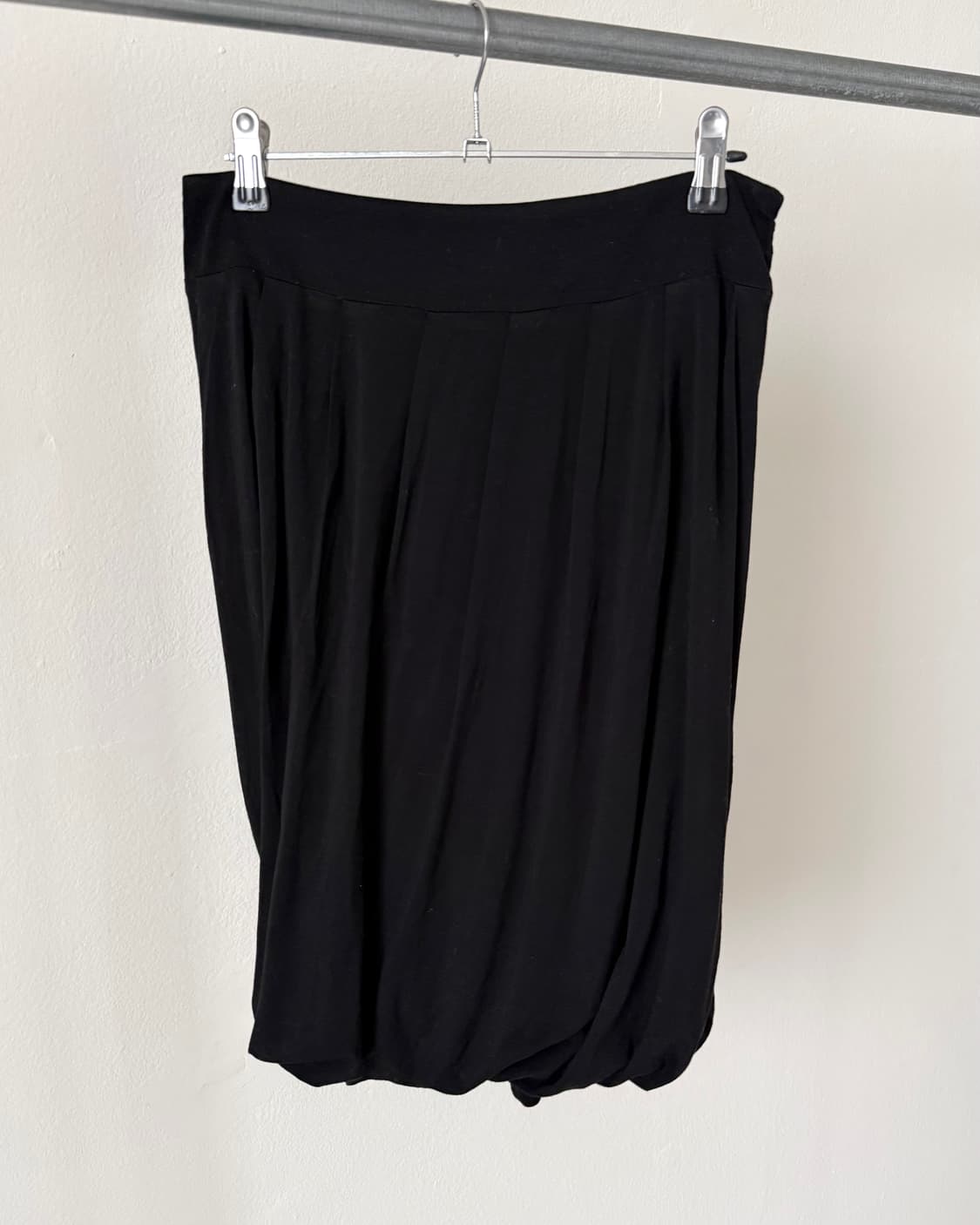 Paul smith 드레이프 스커트 상품이미지5