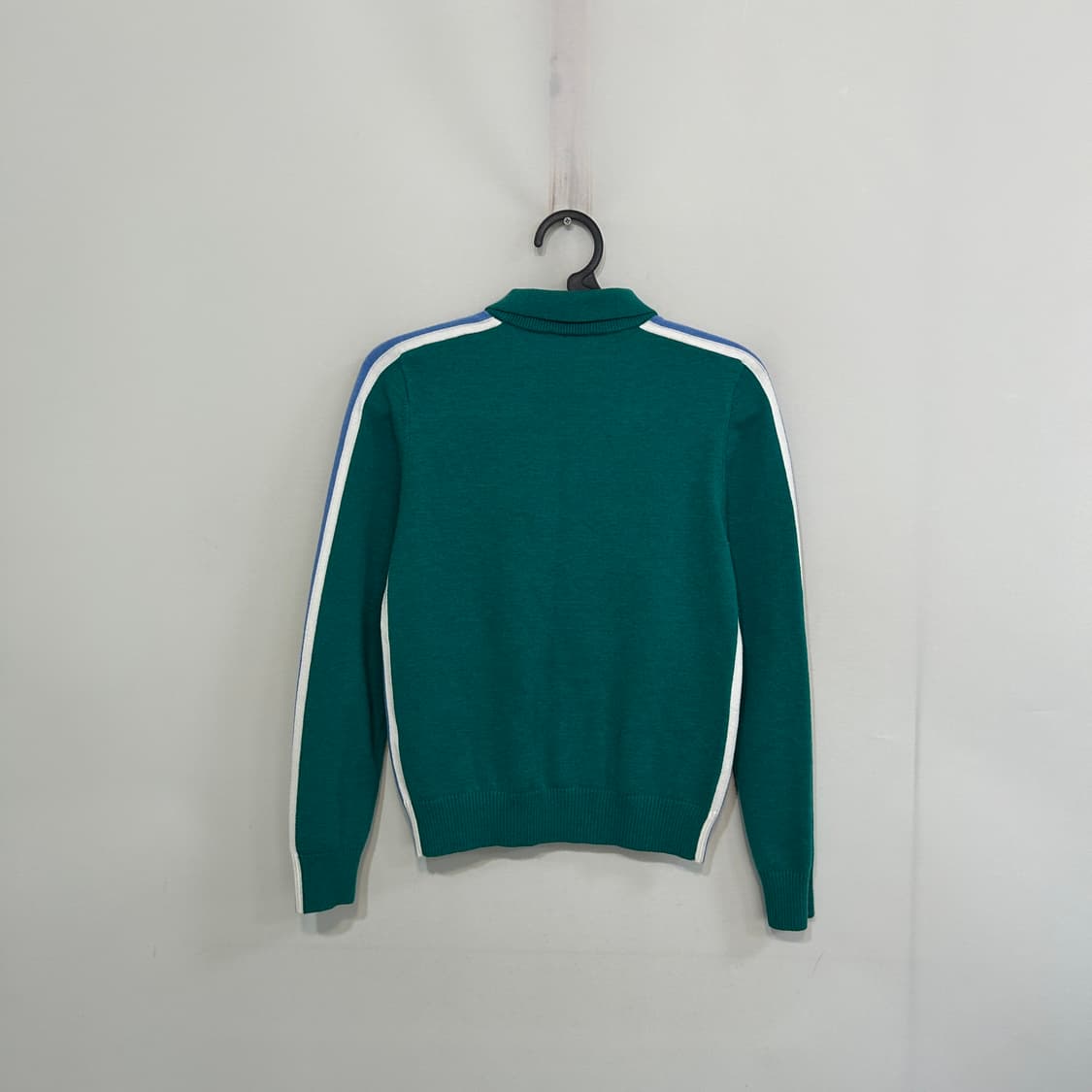 베네통 2022 니트 90  상품이미지3