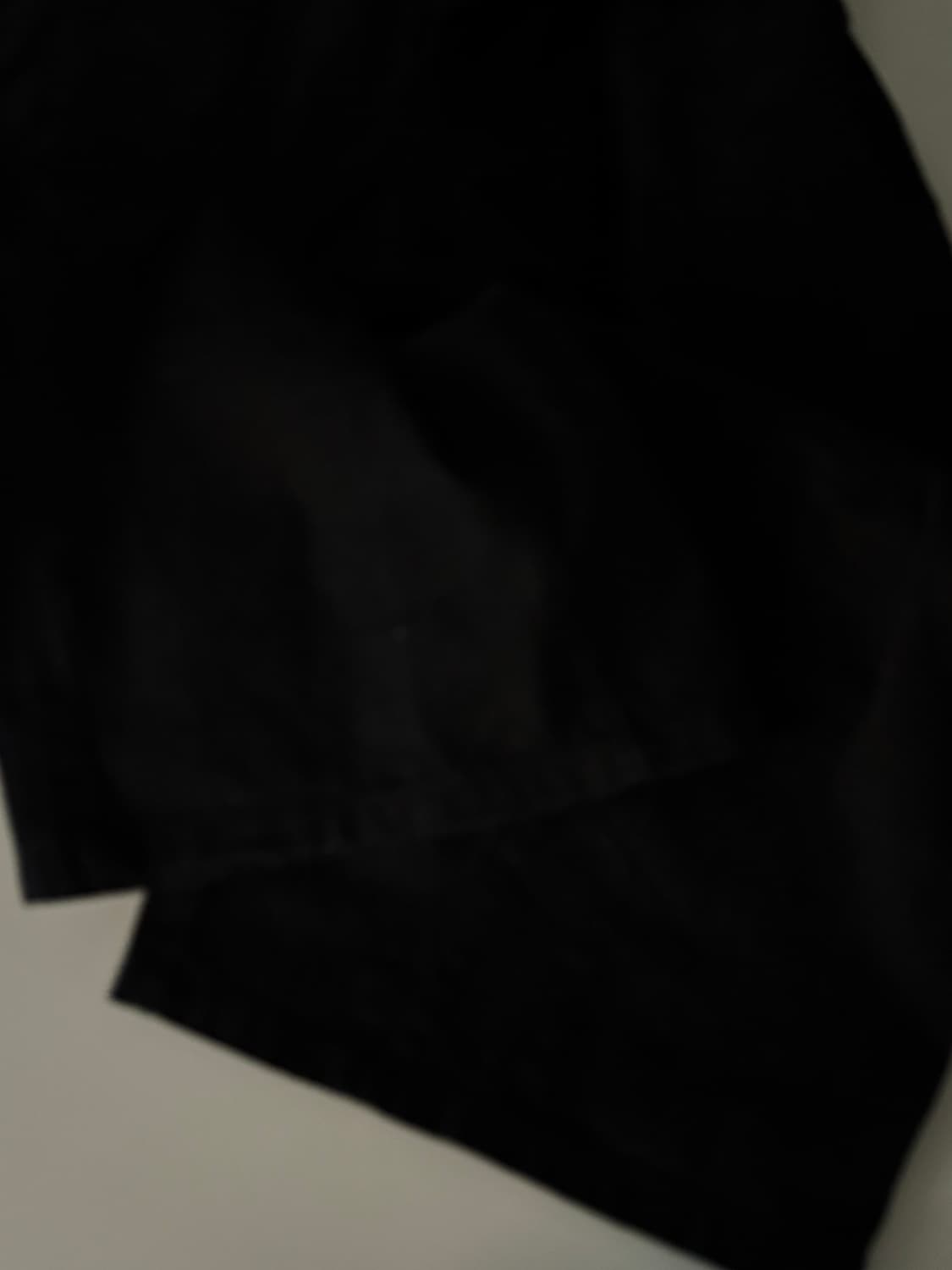 팬시클럽 크로스 포켓 카고팬츠 상품이미지4