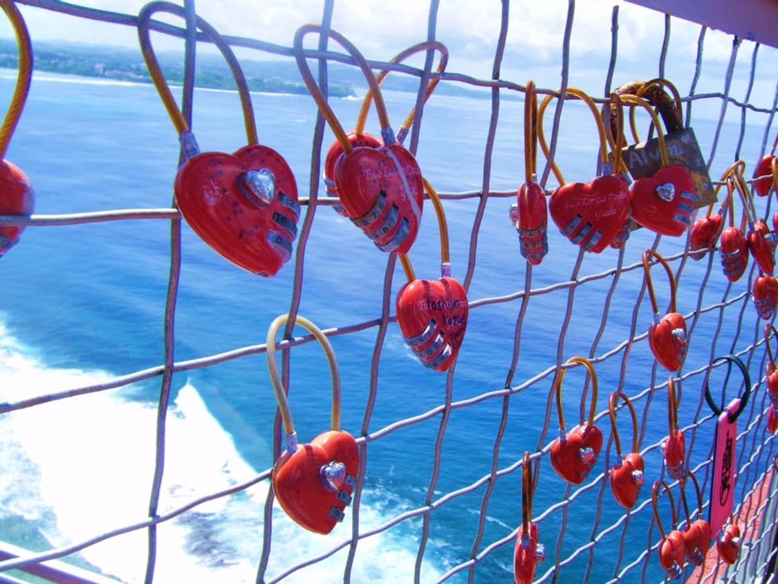 후지필름 파인픽스 FUJIFILM FinePix Z20fd 블랙 상품이미지4