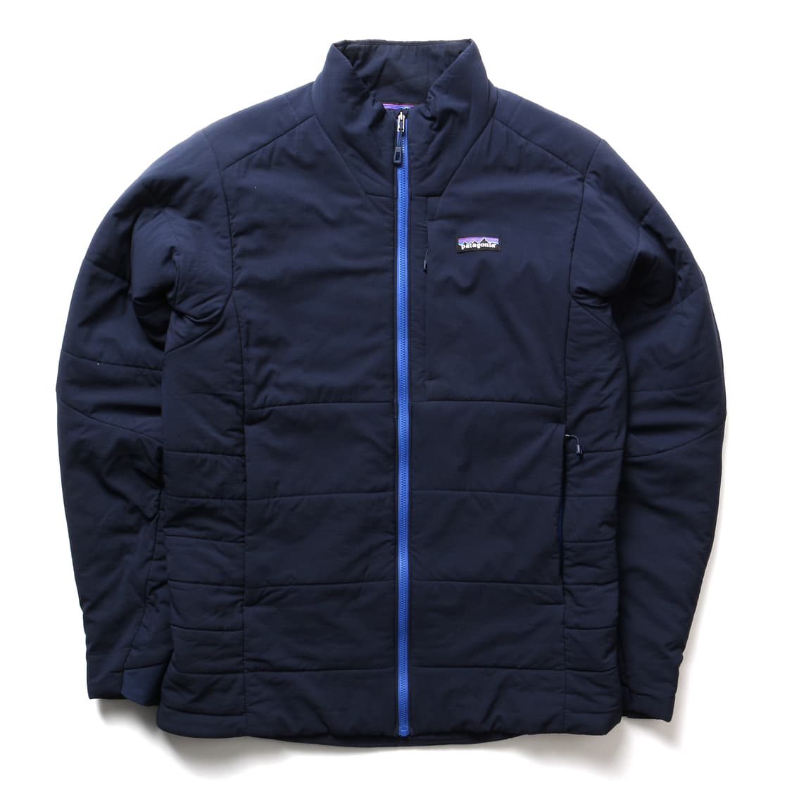 파타고니아 소프트쉘 아웃도어 자켓   상품이미지1