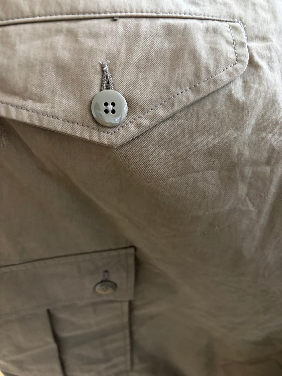 F1 어나더오피스 M51 Field Pants Olive Drab 03사 상품이미지6