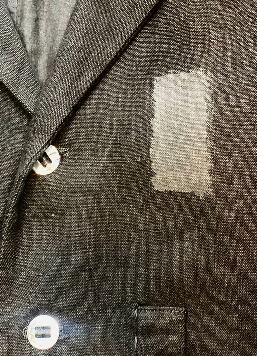 요지 야마모토 뿌르 옴므(Yohji Yamamoto) 상품이미지4