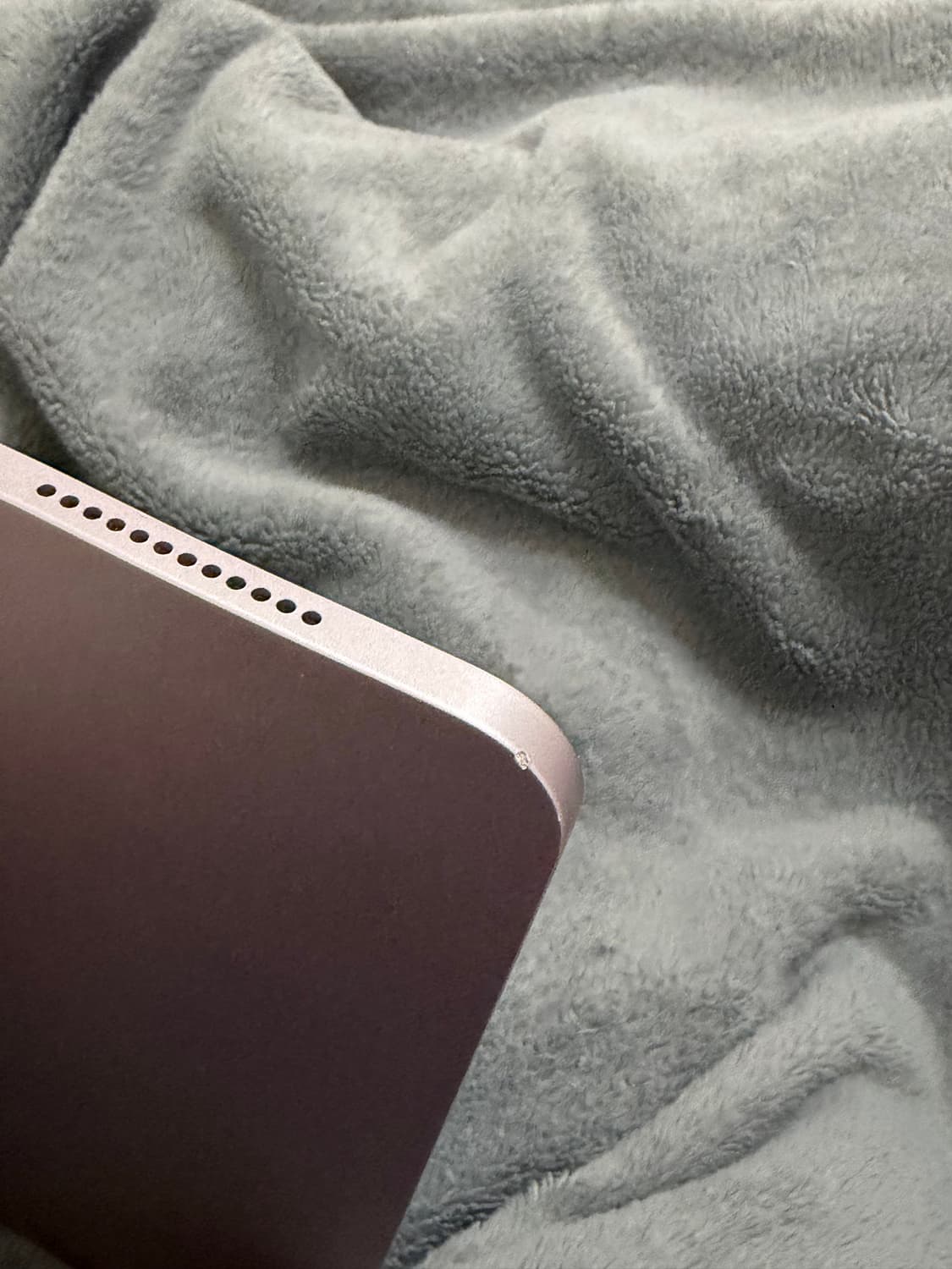 아이패드 에어 5세대 256 기가 + 애플 펜슬 2세대 상품이미지3