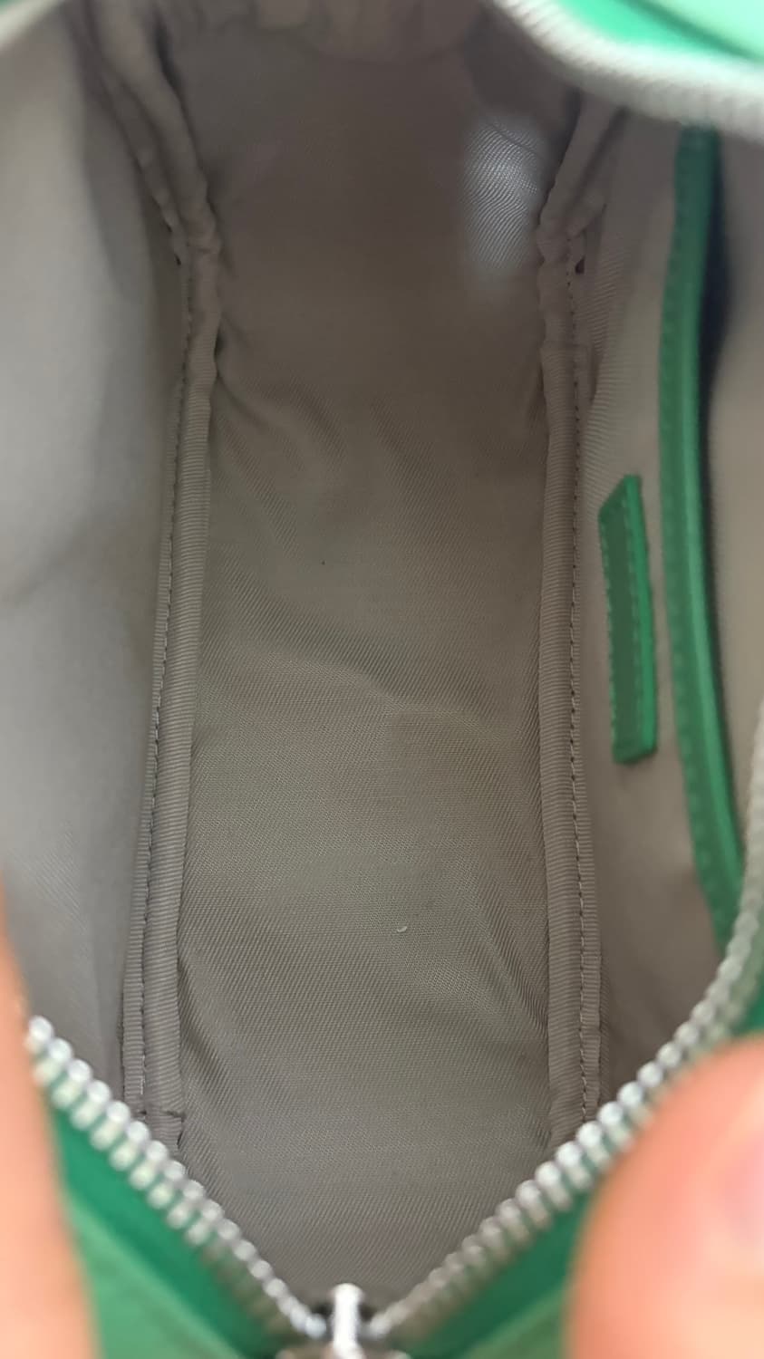 제이미원더 리옹백 상품이미지6