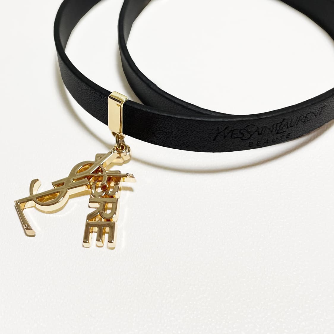 생 로랑 (Yves Saint Laurent) 상품이미지4