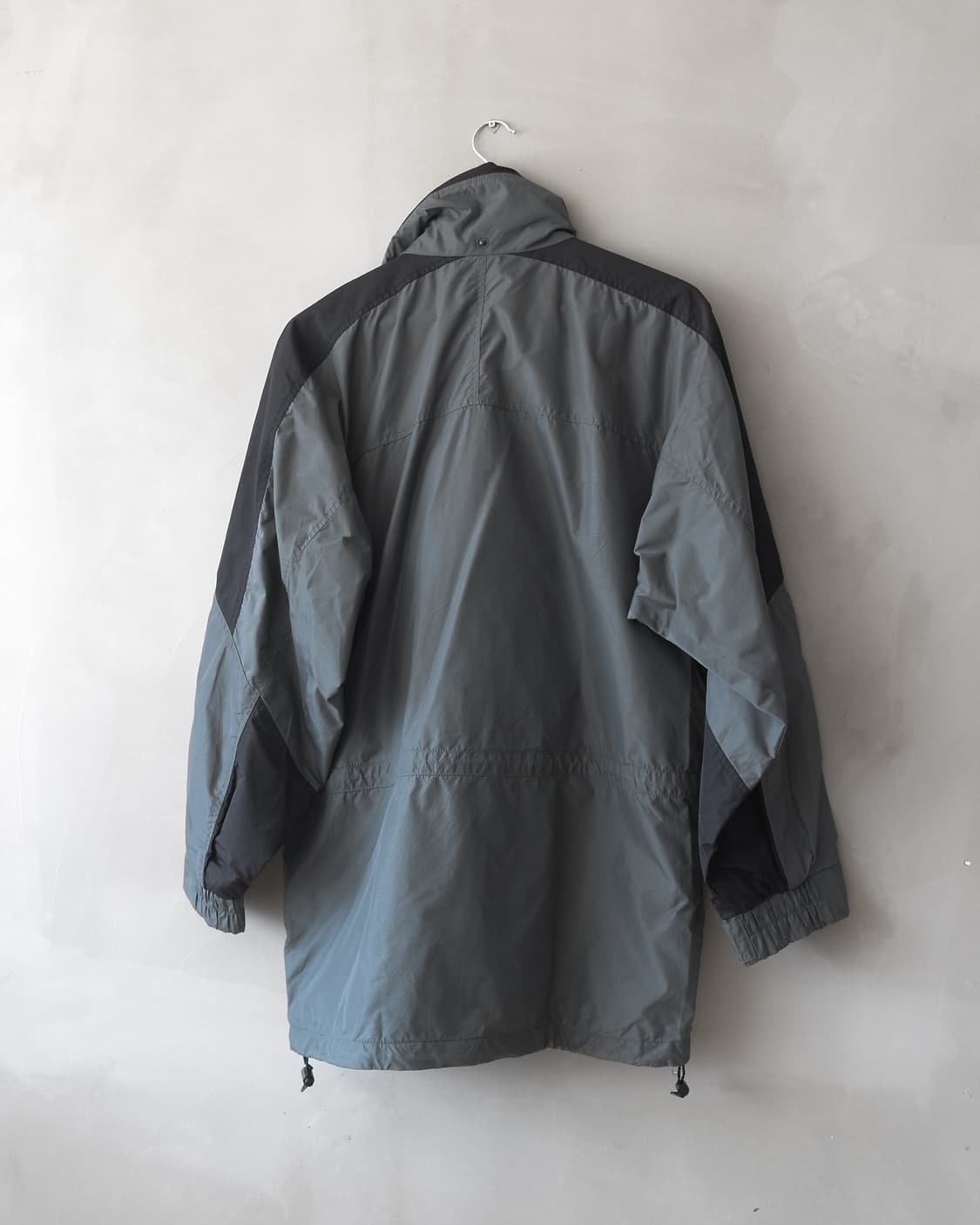 90-00s Columbia 상품이미지2