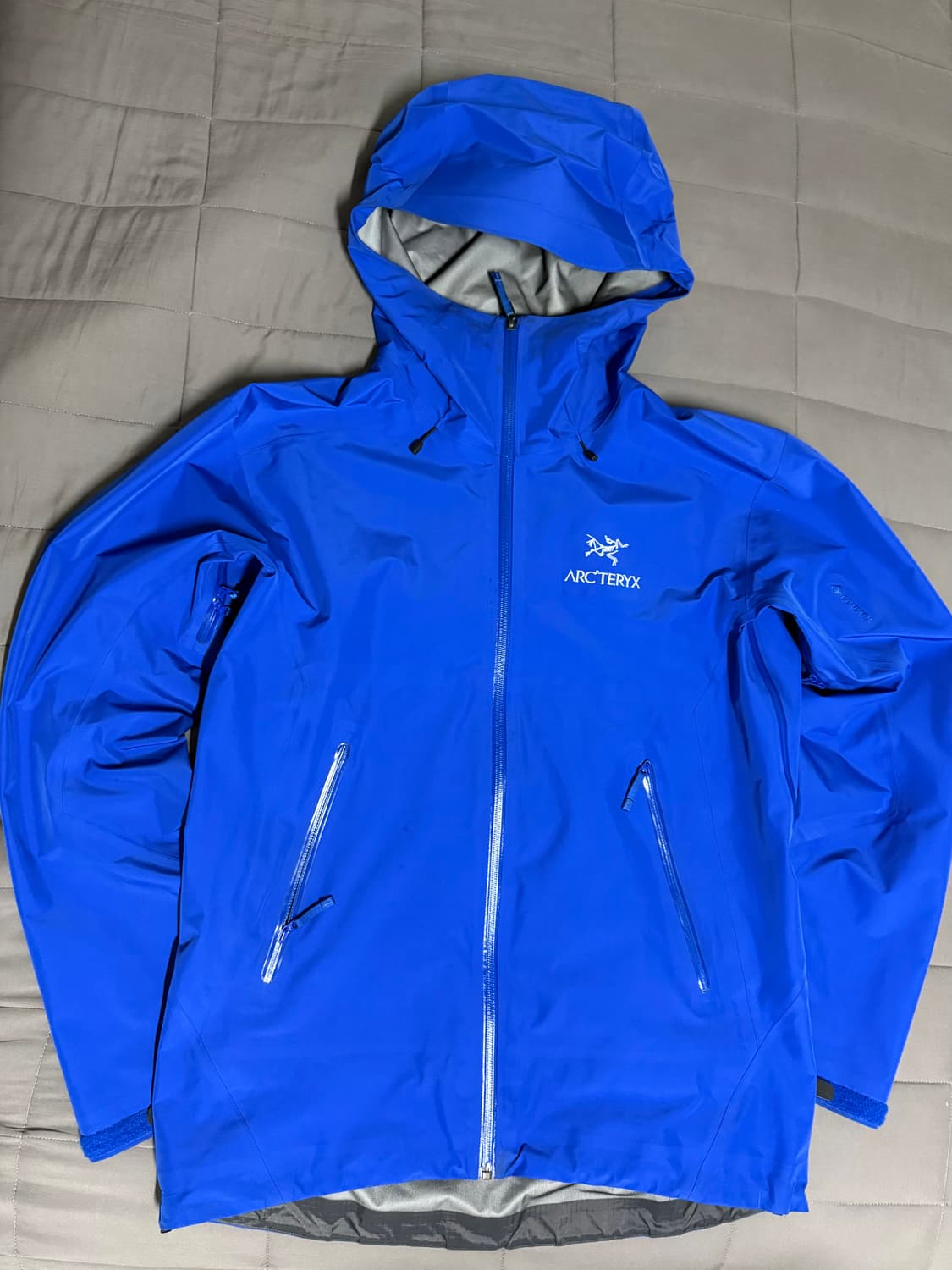 아크테릭스 바이탈리티 M 상품이미지1