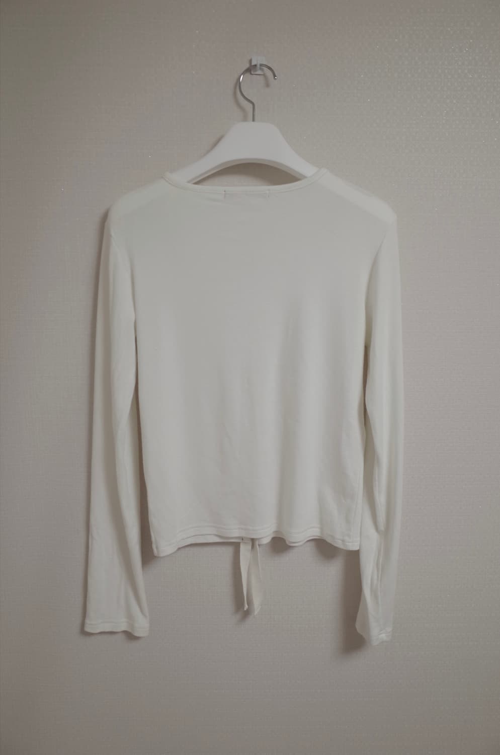 인앤양인하모니 Bestie cardigan 상품이미지8