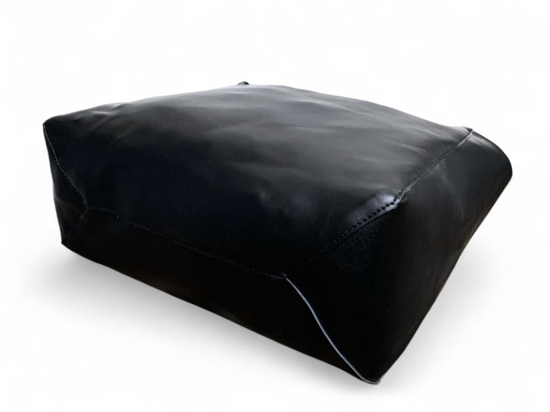 유나이티드 에로우즈 뷰티앤유스 소가죽 토트백 포터 스타일 상품이미지3