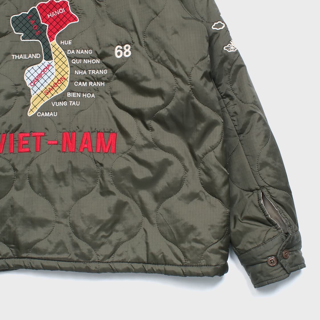 HOUSTON  상품이미지8