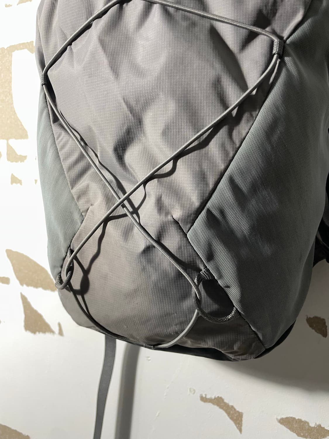 파타고니아 테라비아 백팩 14L 상품이미지4