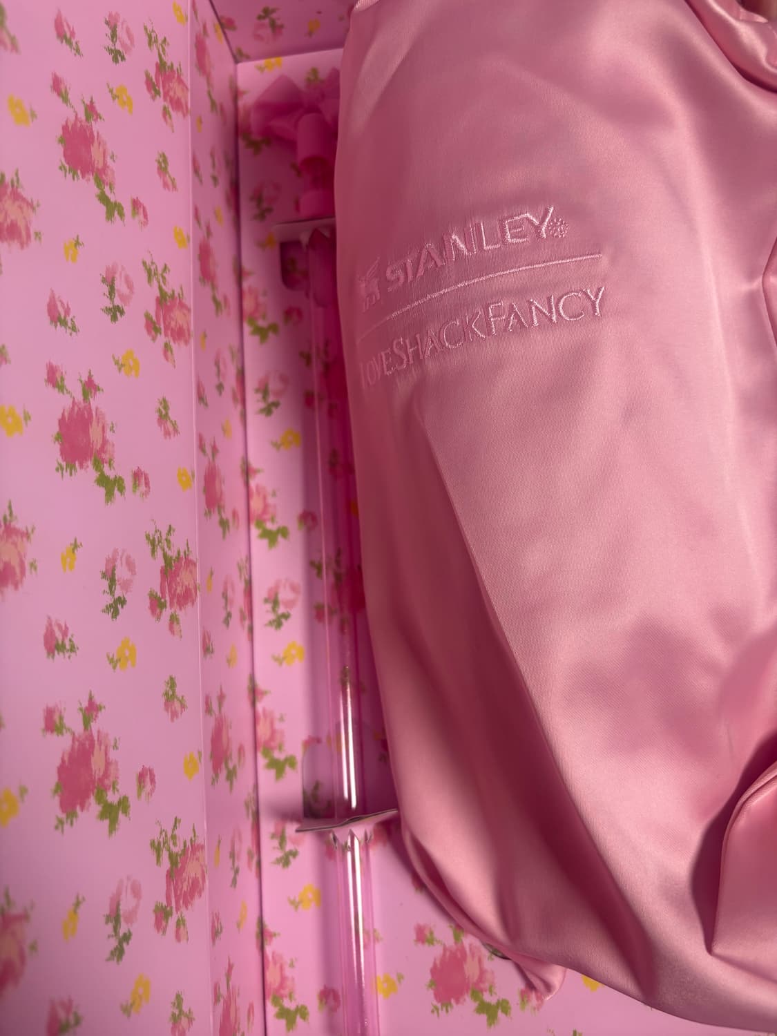 스탠리 러브쉐이크팬시 887 상품이미지3