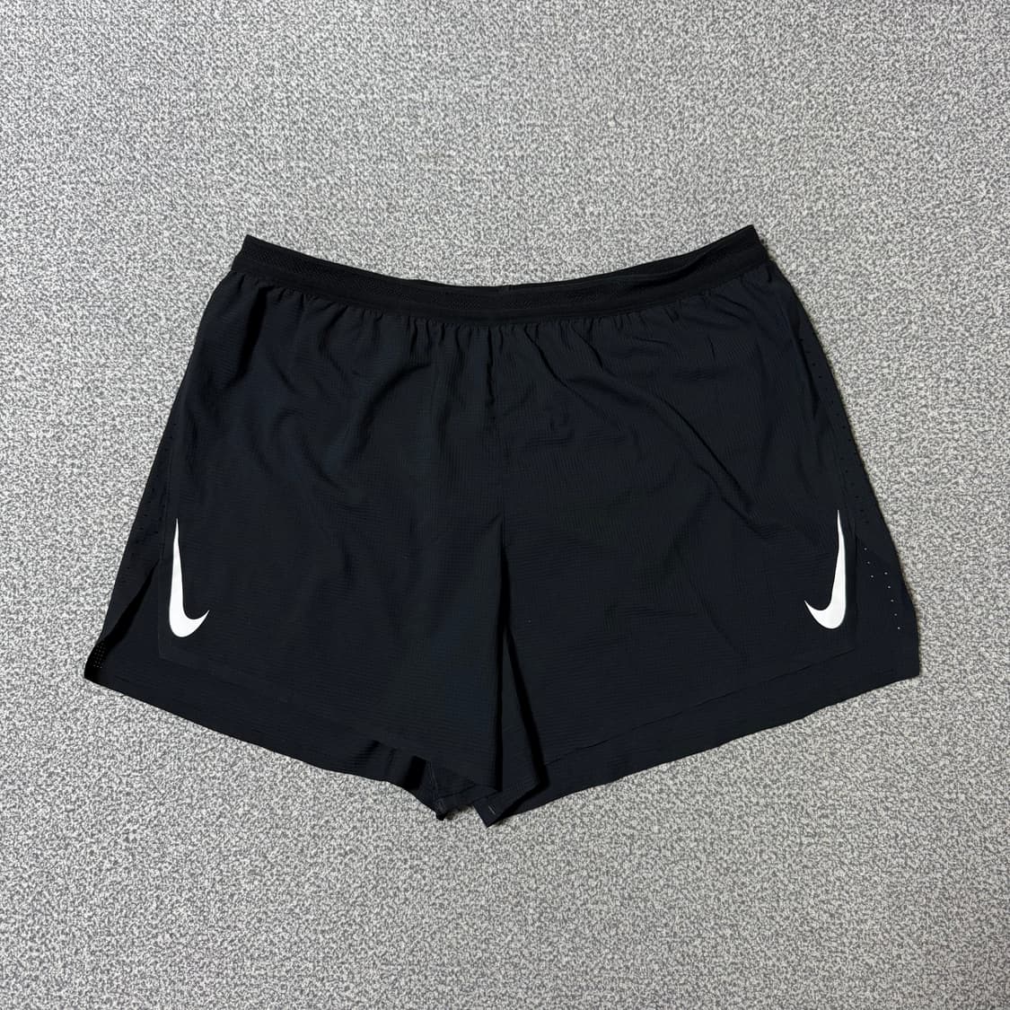 나이키 에어로스위프트 러닝 팬츠 XXL 상품이미지1